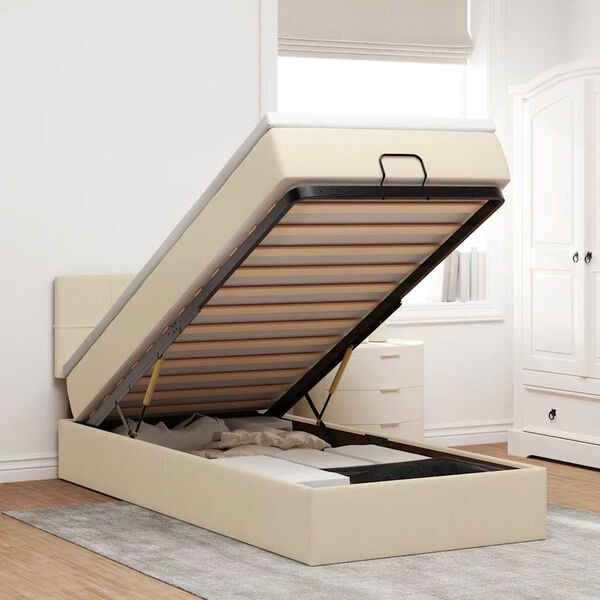Rodomas prekėsprodukto vaizdas 2 i&scaron; 18