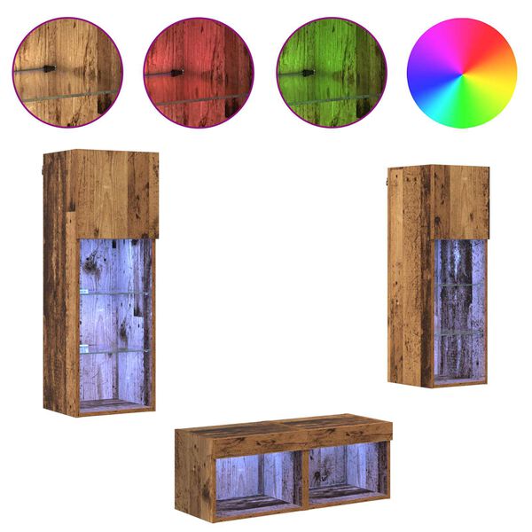 Rodomas prekėsprodukto vaizdas 4 i&scaron; 14