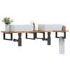 Prekės miniatiūra 2 i&scaron; 11