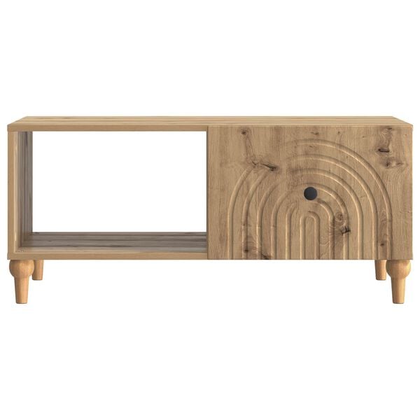 Rodomas prekėsprodukto vaizdas 4 i&scaron; 10