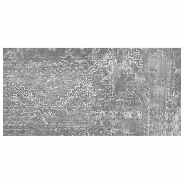 Rodomas prekėsprodukto vaizdas 4 i&scaron; 10