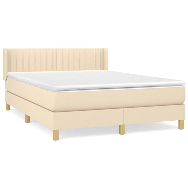 Rodomas prekėsprodukto vaizdas 1 i&scaron; 12