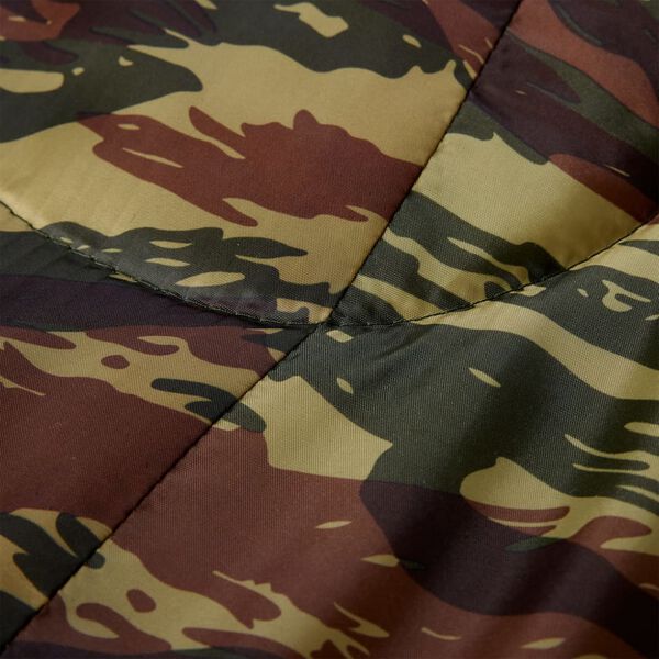 Rodomas prekėsprodukto vaizdas 4 i&scaron; 5