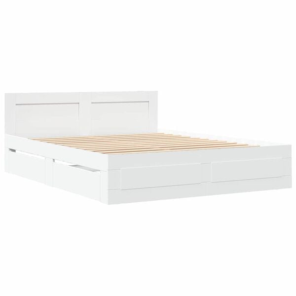 Rodomas prekėsprodukto vaizdas 1 i&scaron; 11