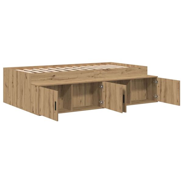 Rodomas prekėsprodukto vaizdas 4 i&scaron; 13