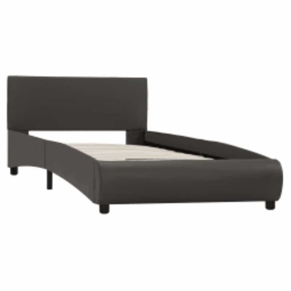 Rodomas prekėsprodukto vaizdas 3 i&scaron; 9