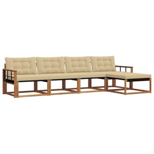 Rodomas prekėsprodukto vaizdas 1 i&scaron; 13