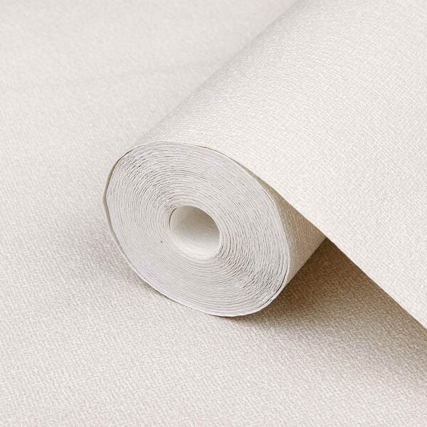 Rodomas prekėsprodukto vaizdas 4 i&scaron; 7