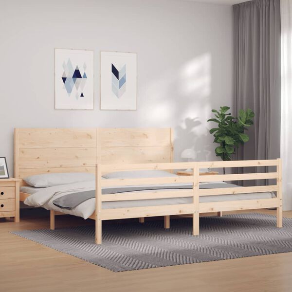 Rodomas prekėsprodukto vaizdas 2 i&scaron; 12
