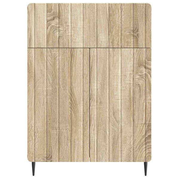 Rodomas prekėsprodukto vaizdas 4 i&scaron; 9