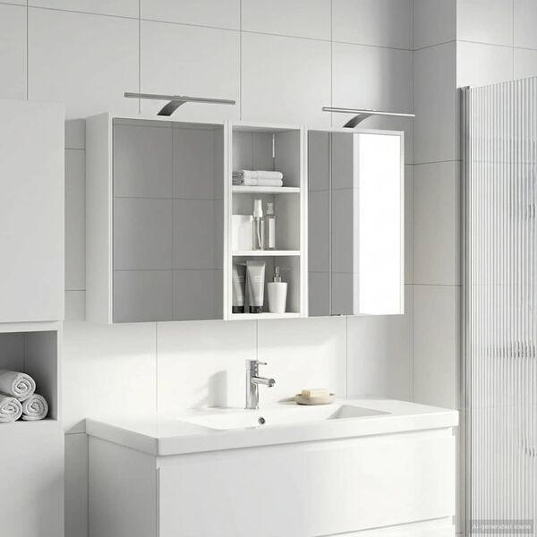 Rodomas prekėsprodukto vaizdas 2 i&scaron; 13