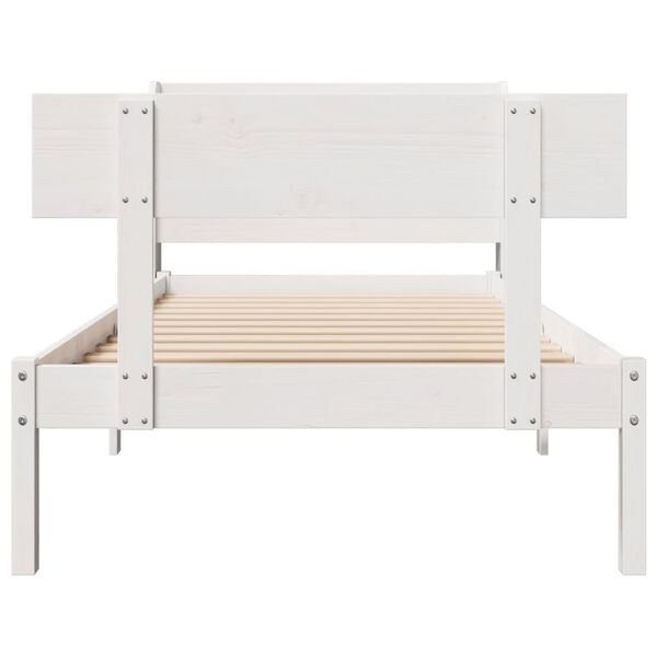 Rodomas prekėsprodukto vaizdas 4 i&scaron; 12