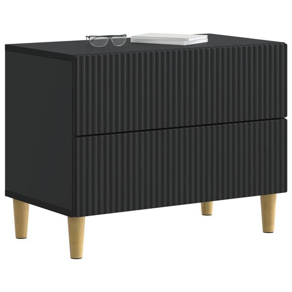 Rodomas prekėsprodukto vaizdas 2 i&scaron; 9