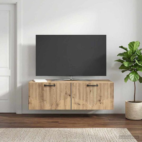 Rodomas prekėsprodukto vaizdas 4 i&scaron; 11