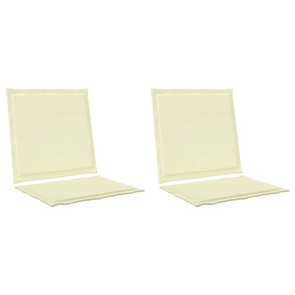 Rodomas prekėsprodukto vaizdas 1 i&scaron; 10