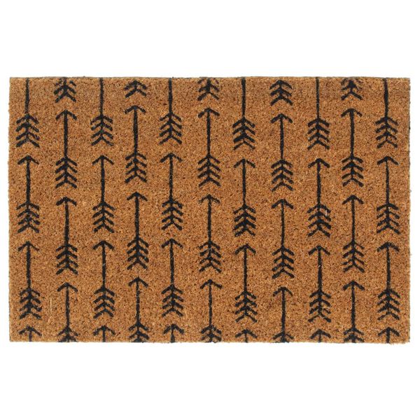 Rodomas prekėsprodukto vaizdas 1 i&scaron; 6