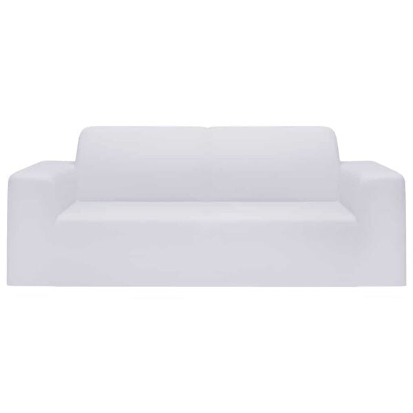 Rodomas prekėsprodukto vaizdas 3 i&scaron; 7