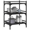 Prekės miniatiūra 5 i&scaron; 15