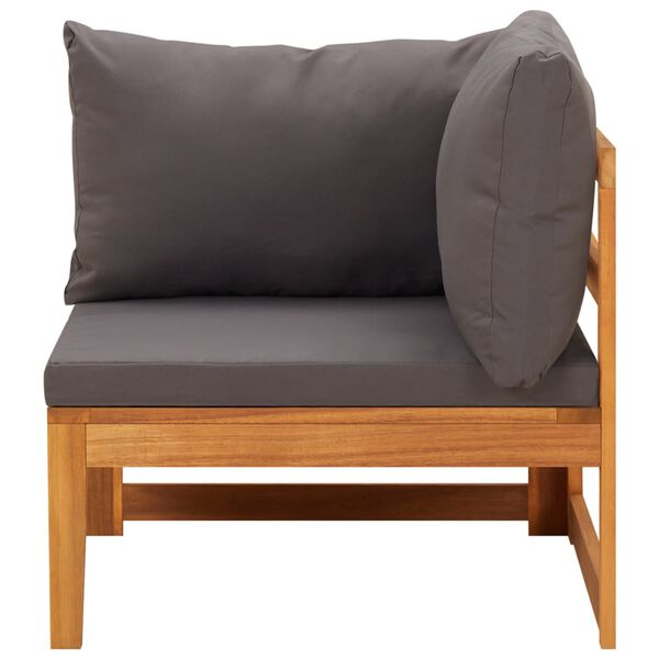 Rodomas prekėsprodukto vaizdas 4 i&scaron; 13