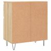 Prekės miniatiūra 8 i&scaron; 12