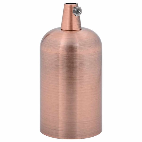 Rodomas prekėsprodukto vaizdas 3 i&scaron; 8