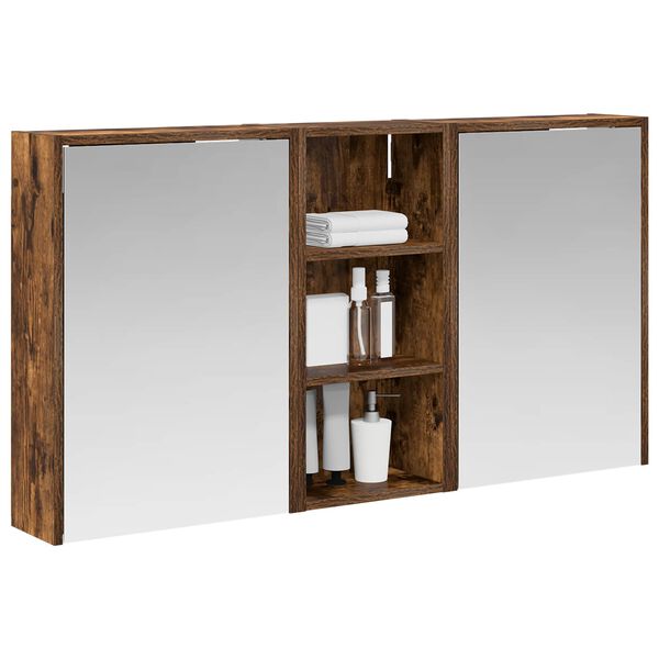 Rodomas prekėsprodukto vaizdas 3 i&scaron; 12