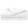 Prekės miniatiūra 5 i&scaron; 10
