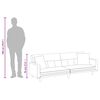 Prekės miniatiūra 13 i&scaron; 13