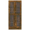 Prekės miniatiūra 4 i&scaron; 10