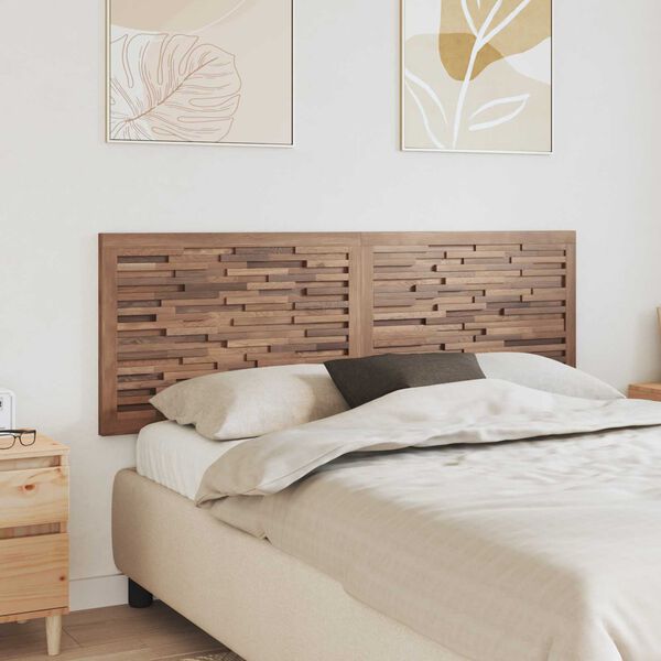 Rodomas prekėsprodukto vaizdas 2 i&scaron; 9