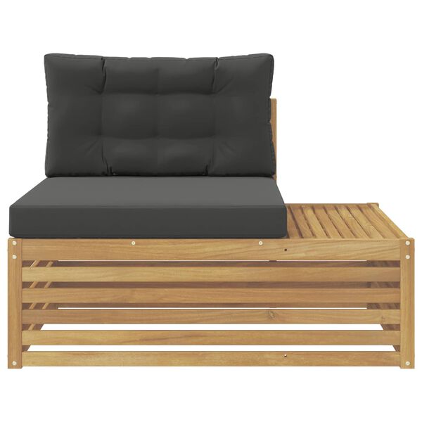 Rodomas prekėsprodukto vaizdas 3 i&scaron; 8