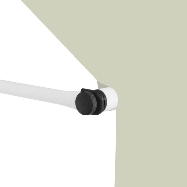 Rodomas prekėsprodukto vaizdas 4 i&scaron; 6