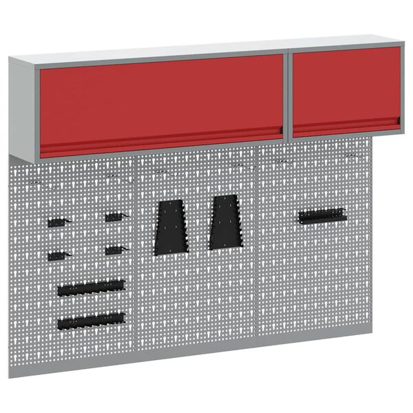 Rodomas prekėsprodukto vaizdas 1 i&scaron; 11