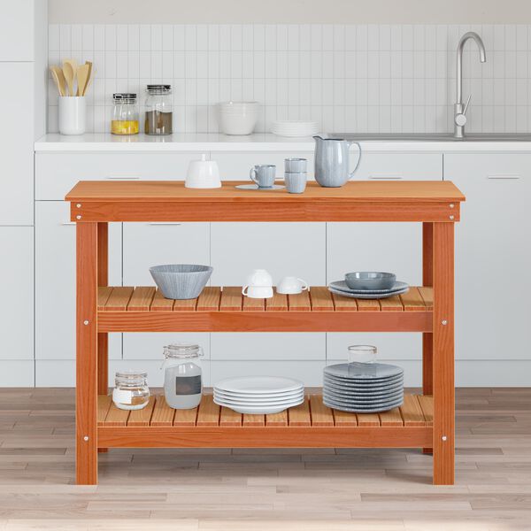 Rodomas prekėsprodukto vaizdas 2 i&scaron; 9