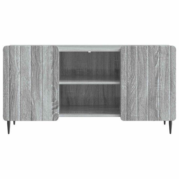 Rodomas prekėsprodukto vaizdas 4 i&scaron; 10