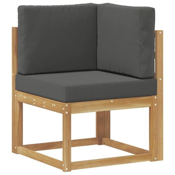 Rodomas prekėsprodukto vaizdas 1 i&scaron; 7