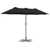 Prekės miniatiūra 3 i&scaron; 12