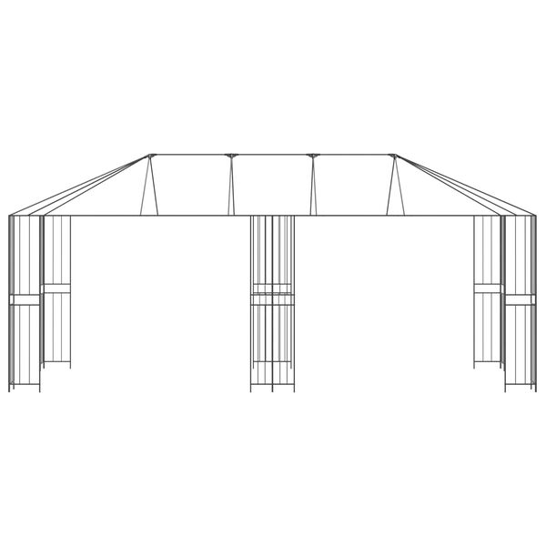 Rodomas prekėsprodukto vaizdas 4 i&scaron; 7