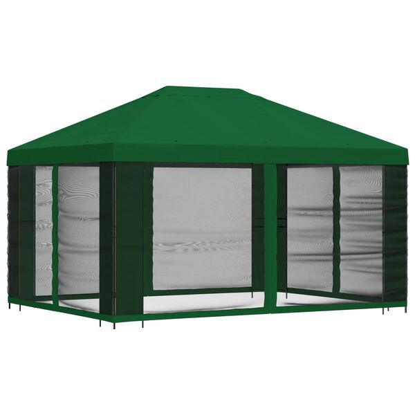 Rodomas prekėsprodukto vaizdas 3 i&scaron; 9