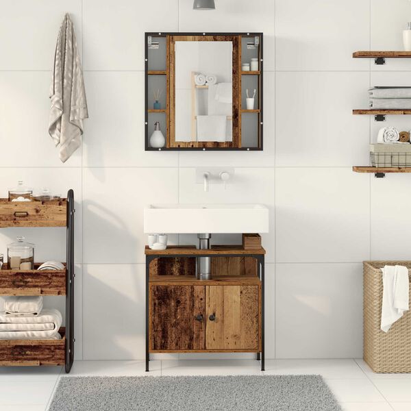 Rodomas prekėsprodukto vaizdas 4 i&scaron; 12