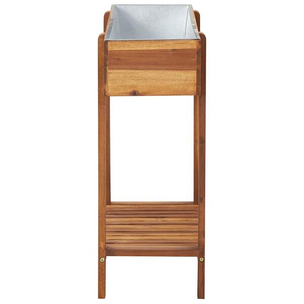 Rodomas prekėsprodukto vaizdas 4 i&scaron; 6