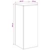 Prekės miniatiūra 8 i&scaron; 8