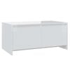 High_gloss_white