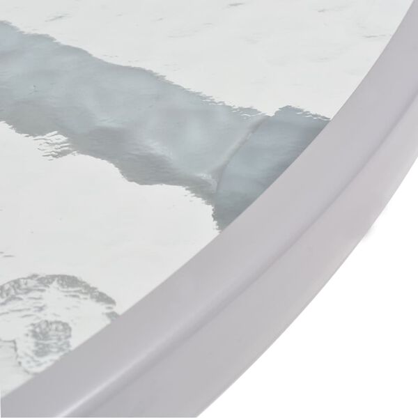 Rodomas prekėsprodukto vaizdas 4 i&scaron; 18