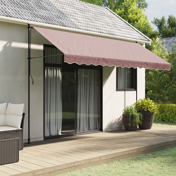 Rodomas prekėsprodukto vaizdas 2 i&scaron; 6