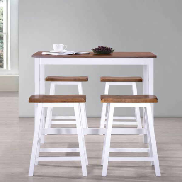 Rodomas prekėsprodukto vaizdas 3 i&scaron; 13