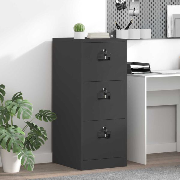 Rodomas prekėsprodukto vaizdas 2 i&scaron; 14