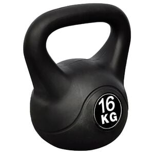 vidaXL Svarstis, 16kg