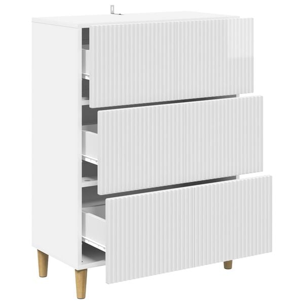 Rodomas prekėsprodukto vaizdas 3 i&scaron; 10