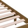 Prekės miniatiūra 6 i&scaron; 9